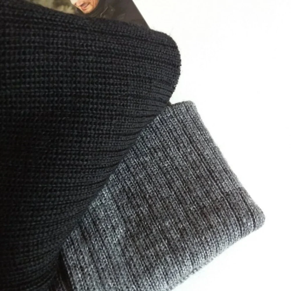 Bula Merino Wool Blend 2 Pack Beanies